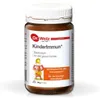 Kinderimmun Dr.Wolz Powder 65 g Podgląd zdjęcia produktu 1