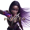 Mugler Alien Hypersense Eau De Parfum - nachfüllbar 60 ml Produktbild-Vorschau 6