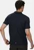 REGATTA Herren Poloshirt Remex II Produktbild-Vorschau 21