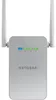 NETGEAR PLW1000, 1000 Mbit/s, IEEE 802.11ac, IEEE 802.11b, Podgląd zdjęcia produktu 16