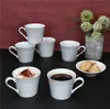 Ritzenhoff Venezia Kaffeetasse für 6 Personen Becher Pott Produktbild-Vorschau 3