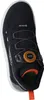 Vado Slipper Don mid Boa Gore Tex Uni 31363430323838 Produktbild-Vorschau 18