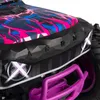 ARRMA ARA3537T3, Monstertruck, 1:10, 2,73 kg Produktbild-Vorschau 7