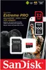 Karta Pamięci Sandisk Extreme Pro Microsdhc 32Gb 100/90 Podgląd zdjęcia produktu 4