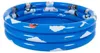 Piscine gonflable SUNCLUB pour enfants Voir les images du produit 2