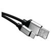 Cavo di ricarica e dati EMOS USB-A 2.0 / USB-C 2.0, 1 m, Anteprima dell’immagine prodotto 10