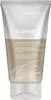 Joico Blonde Life Verhelderende Masker, 150 ml Productafbeelding-voorbeeld 4