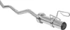 GORILLA SPORTS® SZ Curlstange - Länge 120cm, Olympia 50mm, Produktbild-Vorschau 8