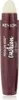 Revlon Kiss Cushion Tint 290 Extra Violet Náhľad obrázku produktu 4