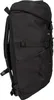 Zainetti Fjallraven 23350550 Anteprima dell’immagine prodotto 11