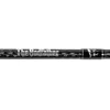 LMAB The Rodfather  RF-S702ML 2,13m 5-15g Spinnrute Produktbild-Vorschau 2