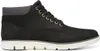 TIMBERLAND Stiefeletten BRADSTREET CHUKKA , Schwarz:44 Produktbild-Vorschau 19