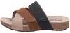 Josef Seibel Klassische Pantoletten Damen 32303434333738 Produktbild-Vorschau 9