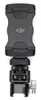 DJI R Phone Holder, Handy/Smartphone, Schwarz Produktbild-Vorschau 9