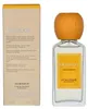 L'Occitane Melilot Edp Spray 50 ml Produktbild-Vorschau 1