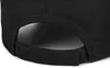styleBREAKER Uni Military Cap aus Baumwoll-Canvas | Army Produktbild-Vorschau 2