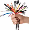 tesa SUGRU - Formbarer Allzweckkleber - starker Produktbild-Vorschau 7