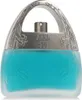 Anna Sui Sui Dreams EDT 50 ml W Náhled obrázku produktu 2