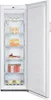 Congélateur armoire 55cm 194l blanc - Hisense - FV245N4AW2 Voir les images du produit 6
