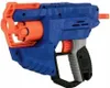 Nerf Elite Scout MKII, Spielzeug-Zerstörer, 8 Jahr(e) Produktbild-Vorschau 6