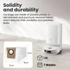 Extralink Set van 6 stofzuigerzakken voor Xiaomi en Dreame Productafbeelding-voorbeeld 4