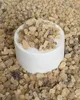 1 kg Weihrauch | Äthiopien | Harz | Boswelia spp. | Produktbild-Vorschau 2