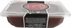 Emily Foods Quince Paste Carne de Membrillo Quittengelee Produktbild-Vorschau 4