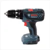 Bosch GSB 18-2-Li Plus Professional Akku Produktbild-Vorschau 3