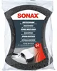 Sonax MultiSchwamm  (04280000) Produktbild-Vorschau 19