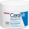 CeraVe Pflegende Creme Moisturising Cream Refill 454 g Produktbild-Vorschau 6