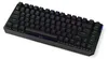 ENDORFY EY5A074 Clavier USB + RF sans fil + Bluetooth Noir Voir les images du produit 1