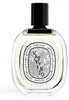 Diptyque Vetyverio Eau de Toilette, 100 ml (unisex) Productafbeelding-voorbeeld 3
