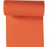10m Rolle Bündchenstoff Uni 35/70cm Schlauchware  Jersey Produktbild-Vorschau 1