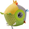 HABA Entdeckerball Alles im Griff Produktbild-Vorschau 3