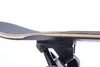 longboard PANTAR Cruiser 28,5 pouces bois noir Voir les images du produit 8