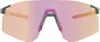 Bolle C-icarus Photochrome Sonnenbrille Golden Clear Ruby Voir les images du produit 3