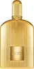Tom Ford Black Orchid Parfum 100ml Podgląd zdjęcia produktu 6
