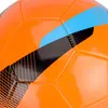 Pro Striker Fußball orange Produktbild-Vorschau 3
