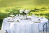 Villeroy & Boch 1172990070, champagneglas, 145 ml, kristal, Productafbeelding-voorbeeld 4