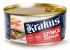 Krakus Szynka Premium 300 g Podgląd zdjęcia produktu 3
