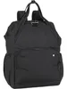 pacsafe Freizeitrucksack Rucksack mit Laptopfach Citysafe Produktbild-Vorschau 13