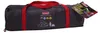 3-Personen-Kuppelzelt Kobuk Valley 3 Plus BlackOut Produktbild-Vorschau 6