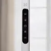 HOME DELUXE Bürolampe aus Aluminium VEKOR - Weiß | Produktbild-Vorschau 3