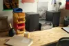 Philips TAM4505/12 Produktbild-Vorschau 6