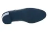 Tamaris 23307 Damenschuhe - Schnür Pumps schwarz Elegant Produktbild-Vorschau 32