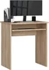 AKORD Furniture Factory IP0PSYSDAB002, Prosty, Kształt Podgląd zdjęcia produktu 1