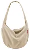 Reisenthel Moonbag cord sand Produktbild-Vorschau 1