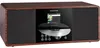 Telestar DIRA S 24 CD DAB+ FM USB Bluetooth LCD Display + Produktbild-Vorschau 11