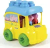 Clementoni 17248, 1,5 Jahr(e), Mehrfarbig Produktbild-Vorschau 6