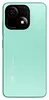 ZTE Blade A35e 2 GB/32 GB 6,5'' Verde  Verde Taglia unica Anteprima dell’immagine prodotto 4